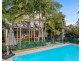 11 Alsace Lane, Peakhurst Heights NSW 2210