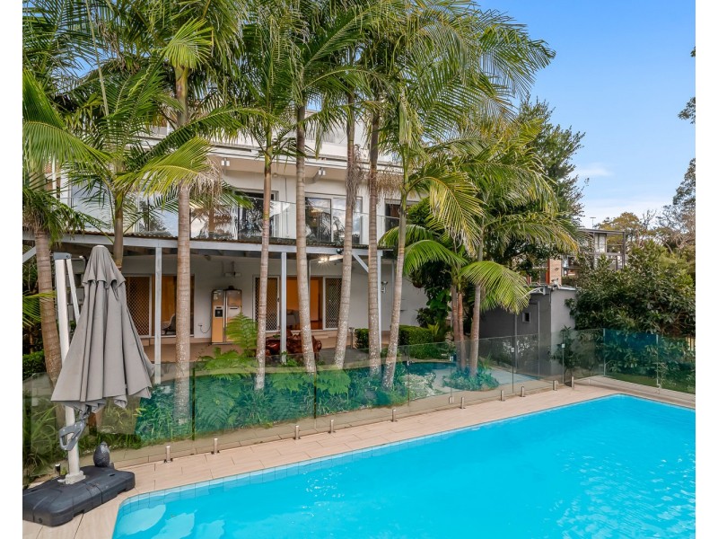 11 Alsace Lane, Peakhurst Heights NSW 2210