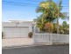 11 Alsace Lane, Peakhurst Heights NSW 2210