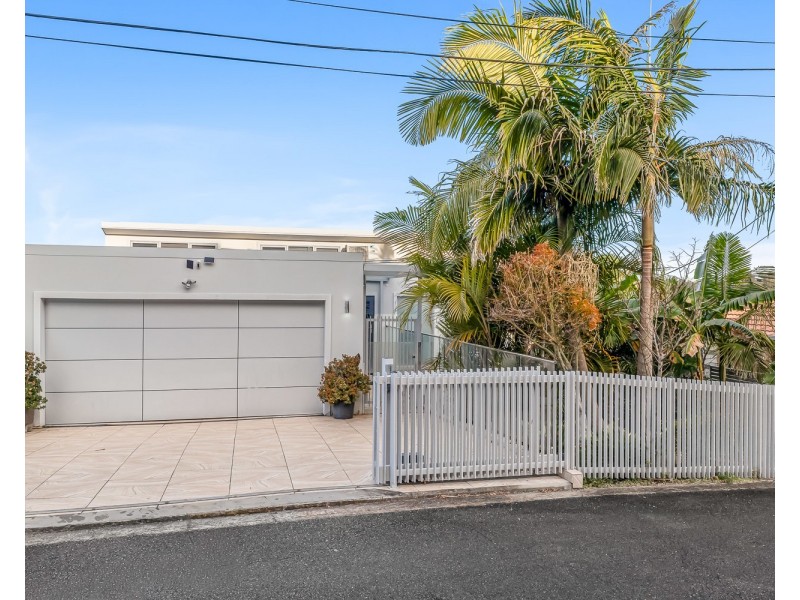 11 Alsace Lane, Peakhurst Heights NSW 2210