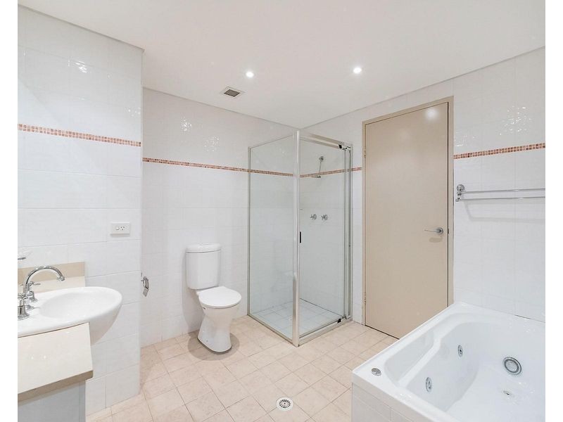 207/21 Urunga Parade, Miranda NSW 2228