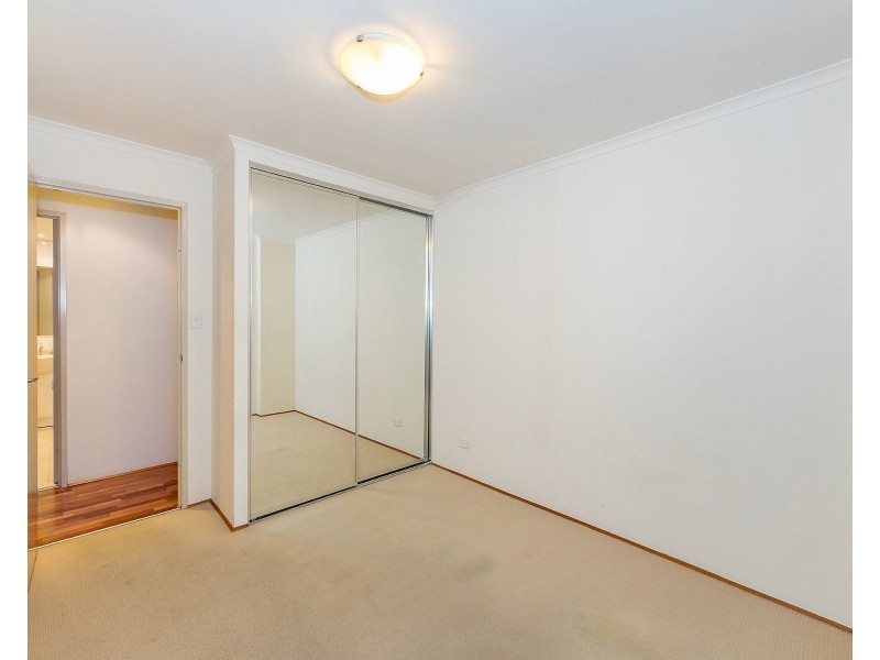 207/21 Urunga Parade, Miranda NSW 2228