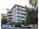 207/21 Urunga Parade, Miranda NSW 2228