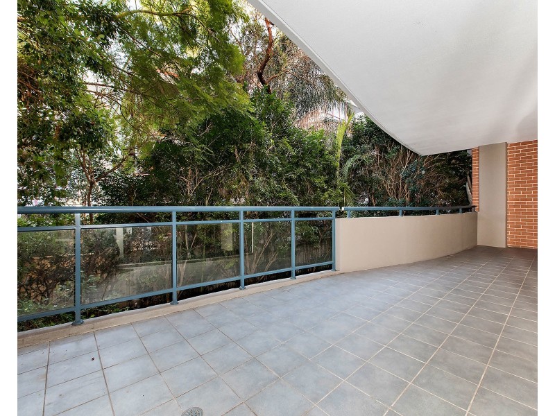 207/21 Urunga Parade, Miranda NSW 2228