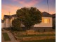 10 Carter Crescent, Gymea Bay NSW 2227