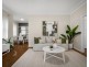 10 Carter Crescent, Gymea Bay NSW 2227