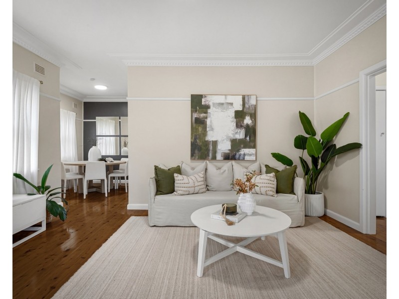 10 Carter Crescent, Gymea Bay NSW 2227