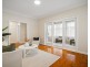 10 Carter Crescent, Gymea Bay NSW 2227