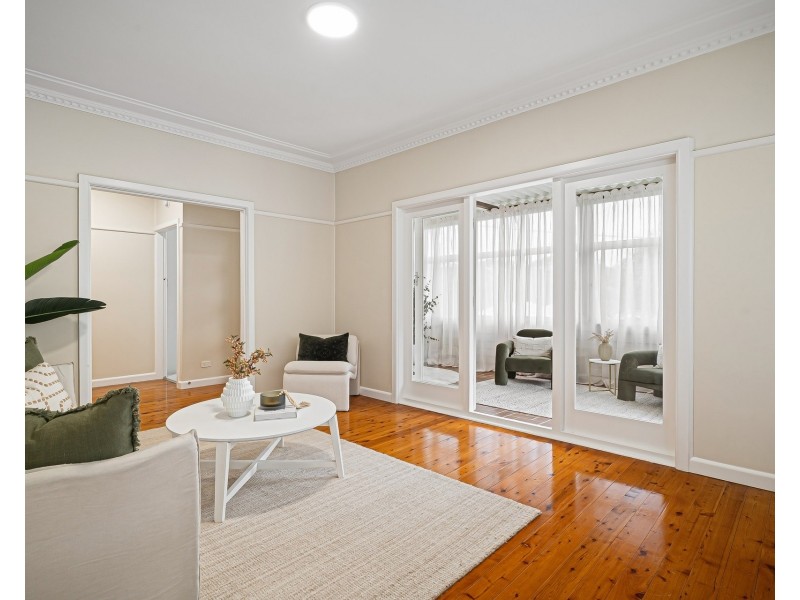 10 Carter Crescent, Gymea Bay NSW 2227