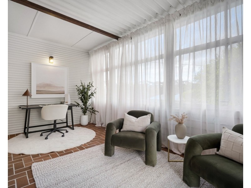 10 Carter Crescent, Gymea Bay NSW 2227