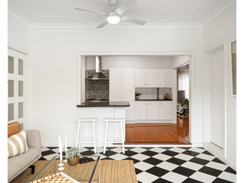 10 Carter Crescent, Gymea Bay NSW 2227