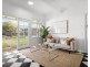 10 Carter Crescent, Gymea Bay NSW 2227