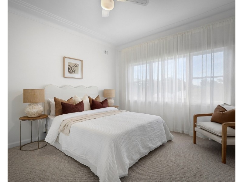 10 Carter Crescent, Gymea Bay NSW 2227