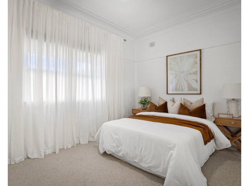 10 Carter Crescent, Gymea Bay NSW 2227