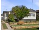 10 Carter Crescent, Gymea Bay NSW 2227