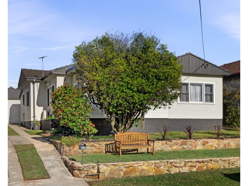 10 Carter Crescent, Gymea Bay NSW 2227