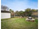 10 Carter Crescent, Gymea Bay NSW 2227