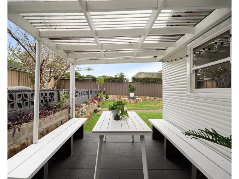 10 Carter Crescent, Gymea Bay NSW 2227