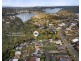 10 Carter Crescent, Gymea Bay NSW 2227