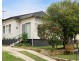 10 Carter Crescent, Gymea Bay NSW 2227