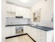 2/1A Lewis Street, Cronulla NSW 2230