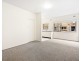2/1A Lewis Street, Cronulla NSW 2230