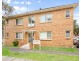 2/1A Lewis Street, Cronulla NSW 2230