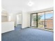 37/53 Auburn Street, Sutherland NSW 2232