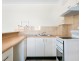 37/53 Auburn Street, Sutherland NSW 2232