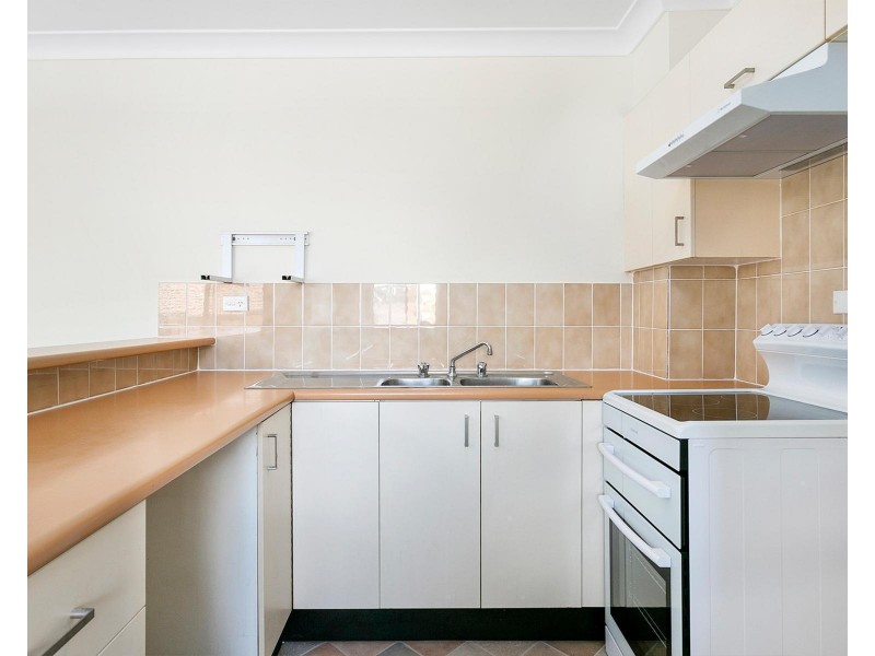 37/53 Auburn Street, Sutherland NSW 2232