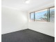 37/53 Auburn Street, Sutherland NSW 2232