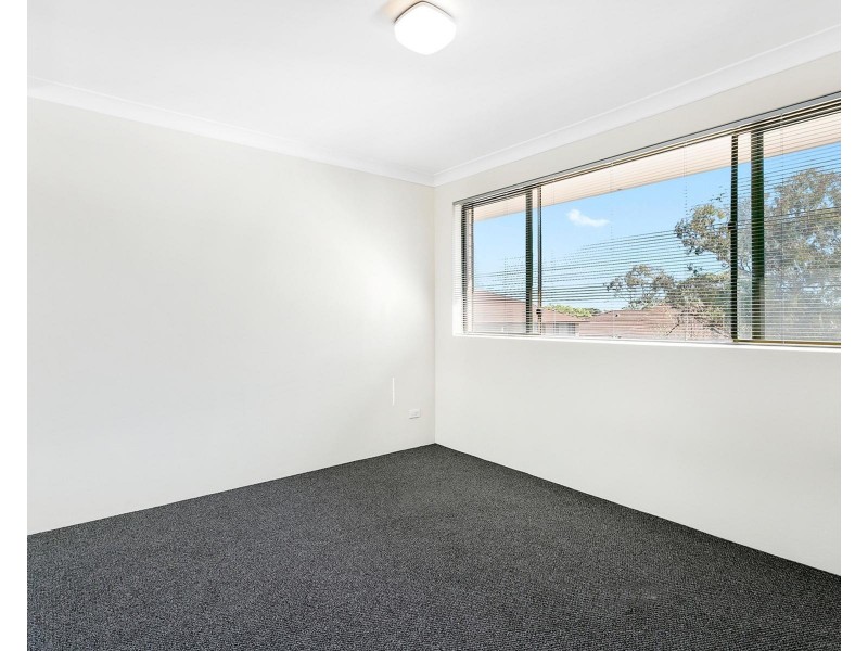 37/53 Auburn Street, Sutherland NSW 2232