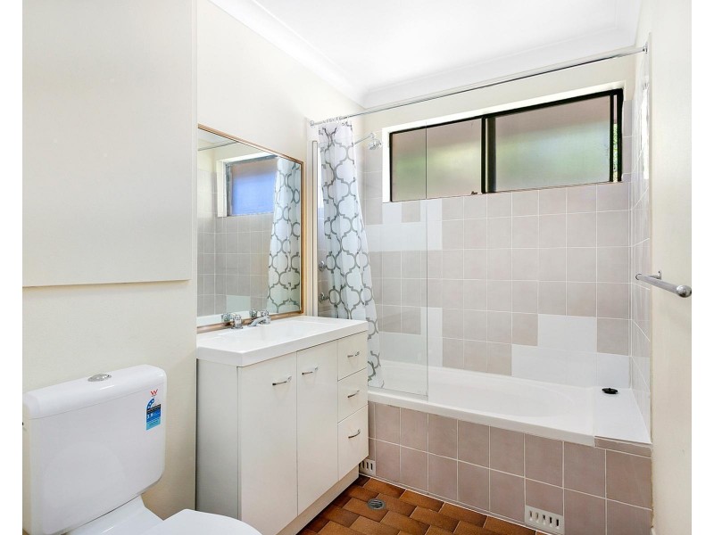 37/53 Auburn Street, Sutherland NSW 2232