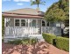 102a Cooriengah Heights Road, Engadine NSW 2233