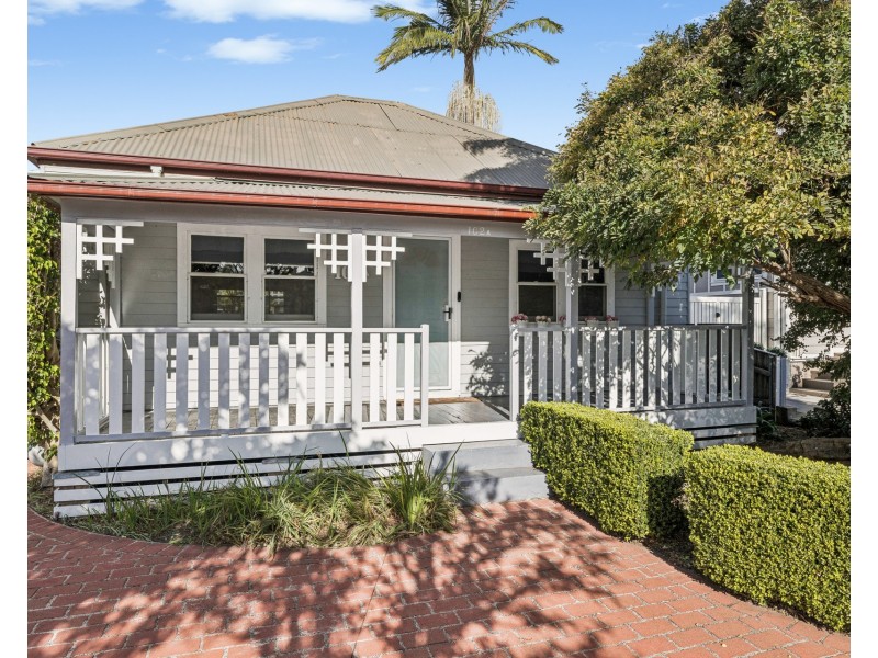 102a Cooriengah Heights Road, Engadine NSW 2233