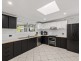 102a Cooriengah Heights Road, Engadine NSW 2233