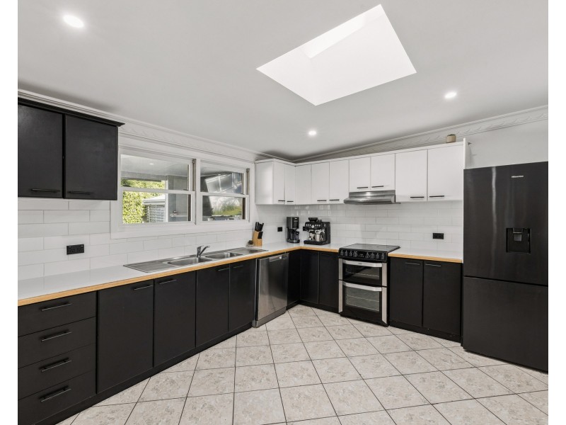 102a Cooriengah Heights Road, Engadine NSW 2233