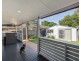 102a Cooriengah Heights Road, Engadine NSW 2233