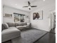 102a Cooriengah Heights Road, Engadine NSW 2233
