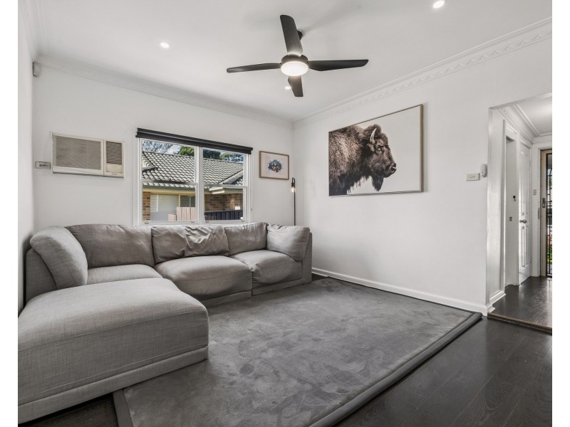 102a Cooriengah Heights Road, Engadine NSW 2233