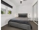 102a Cooriengah Heights Road, Engadine NSW 2233