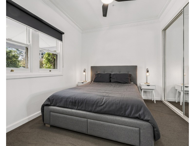 102a Cooriengah Heights Road, Engadine NSW 2233