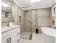102a Cooriengah Heights Road, Engadine NSW 2233