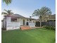 102a Cooriengah Heights Road, Engadine NSW 2233