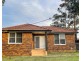 812 Kingsway, Gymea NSW 2227