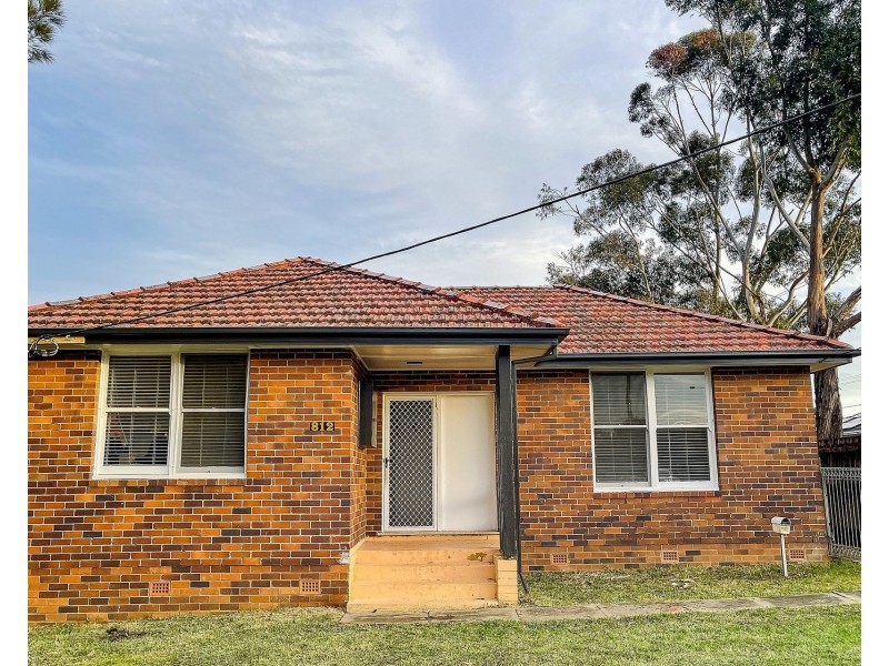 812 Kingsway, Gymea NSW 2227