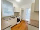 812 Kingsway, Gymea NSW 2227