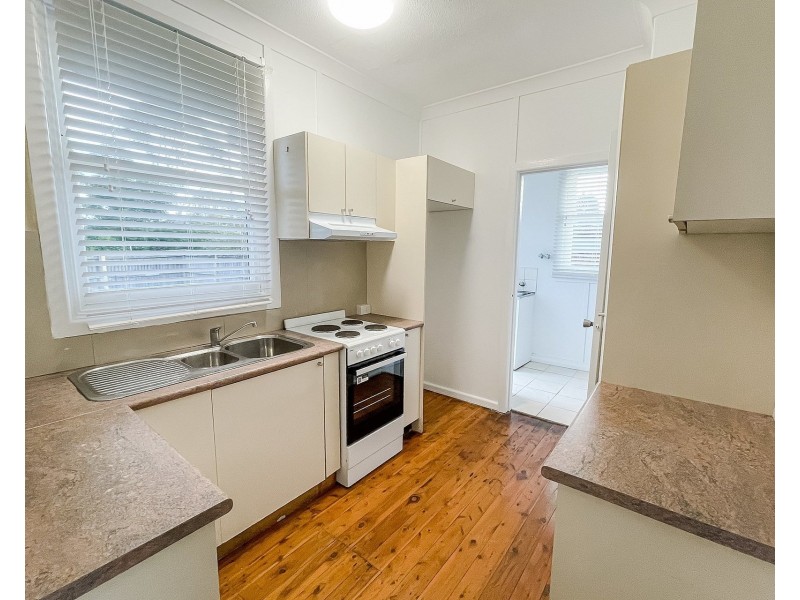 812 Kingsway, Gymea NSW 2227