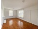 812 Kingsway, Gymea NSW 2227