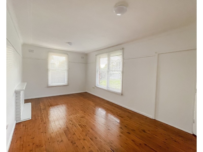 812 Kingsway, Gymea NSW 2227